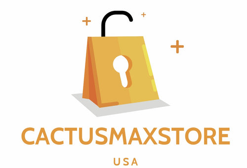 cactusmaxstore