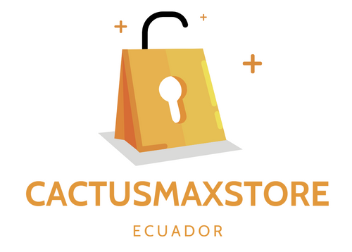 cactusmaxstore